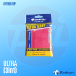 Ultra Grip (3in1)